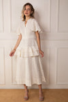 Seraphine Dress