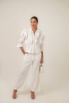 Valentina Blouse